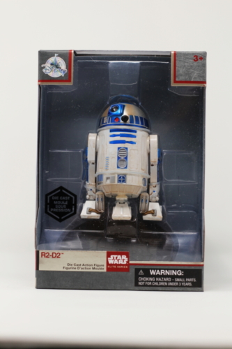R2-D2 (TLJ) 