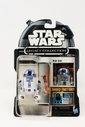R2-D2 